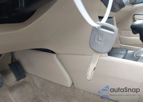 2012 Honda Accord 2.4 Lx from USA, damaged, VIN 1HGCP2F30CA195071